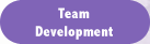 Team Development
