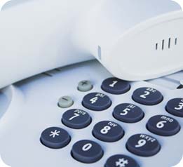 Telephone